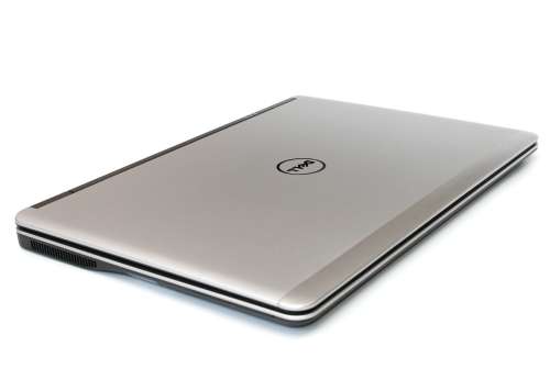 Dell Latitude E7440 Laptop, Silver. Core i5 for sale
